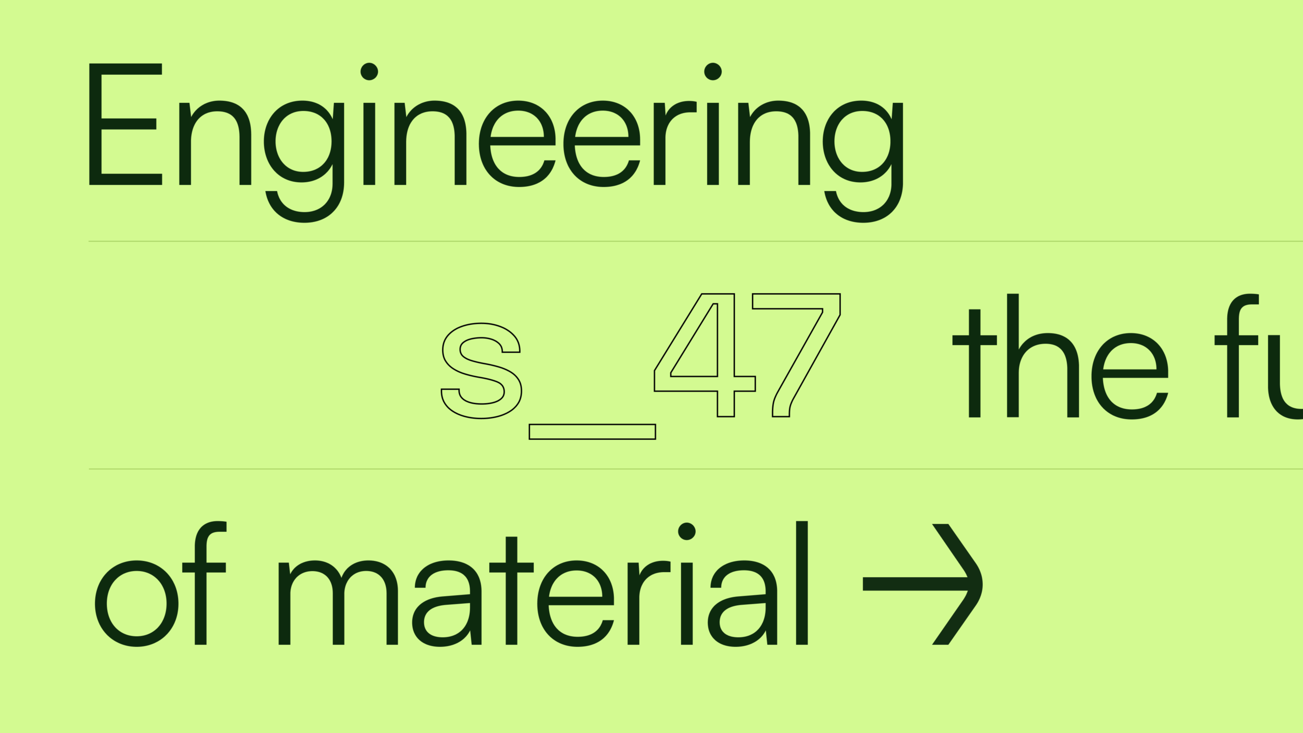 vertidax_font_guide vertidax_font_guide