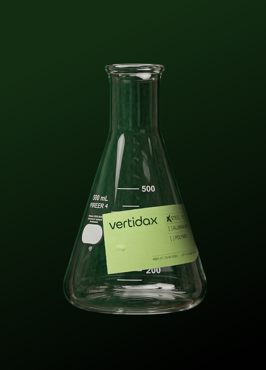vertidax_glas vertidax_glas