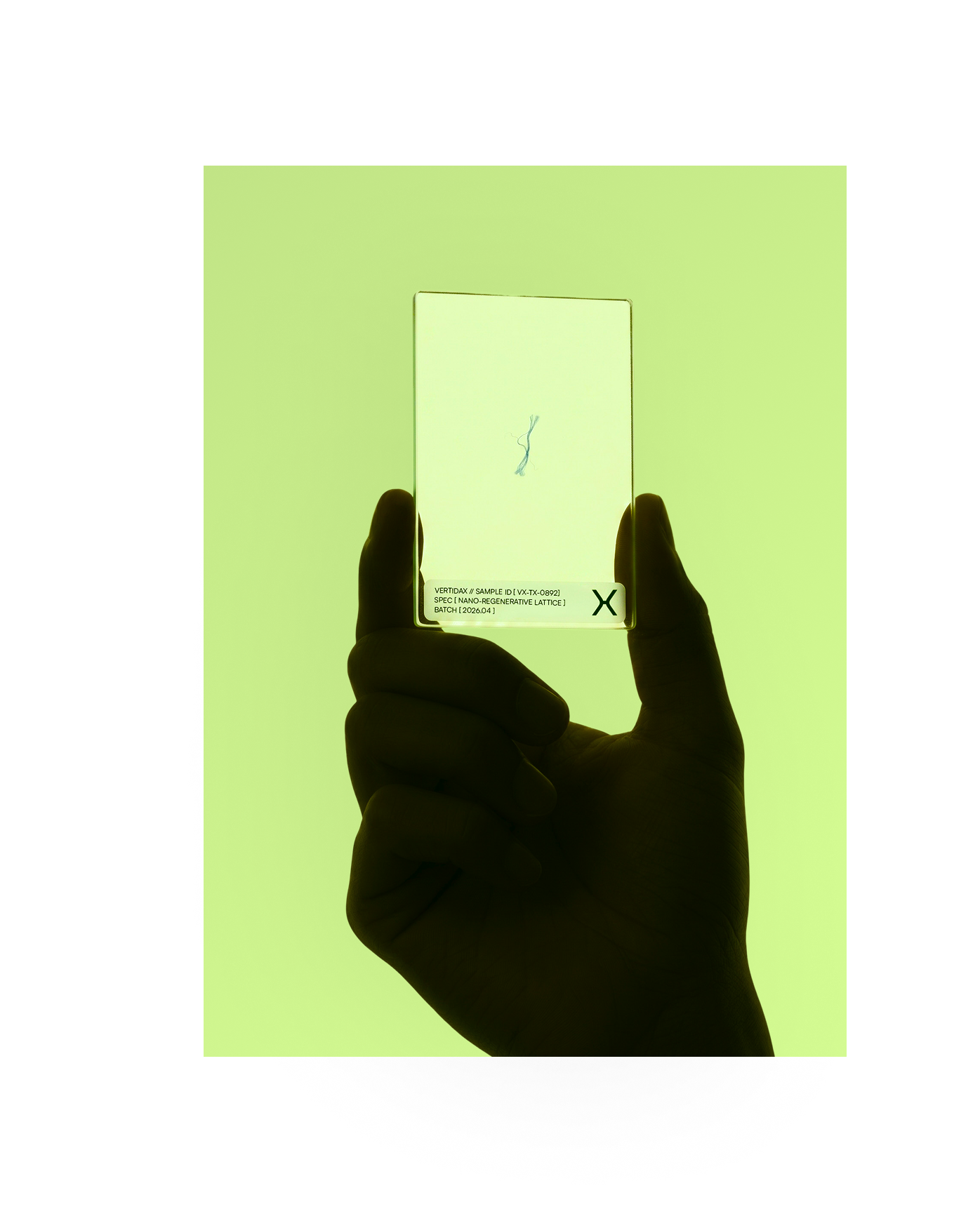 vertidax_glas_3 vertidax_glas_3