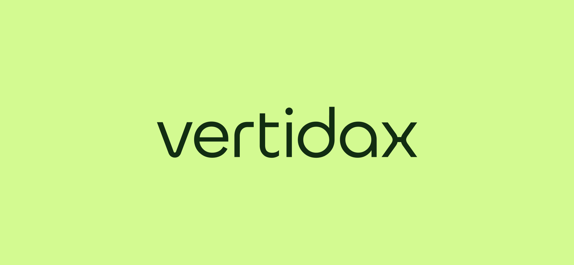 vertidax_logo_green vertidax_logo_green