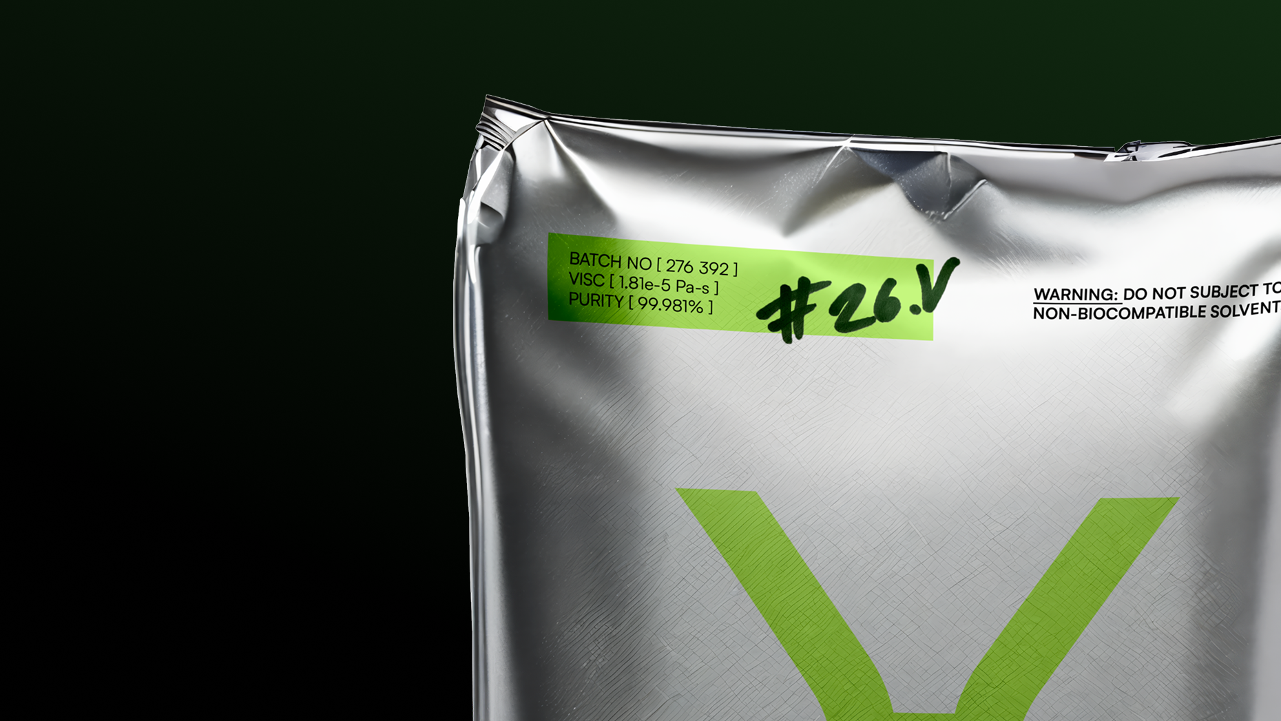 vertidax_packaging_1 vertidax_packaging_1