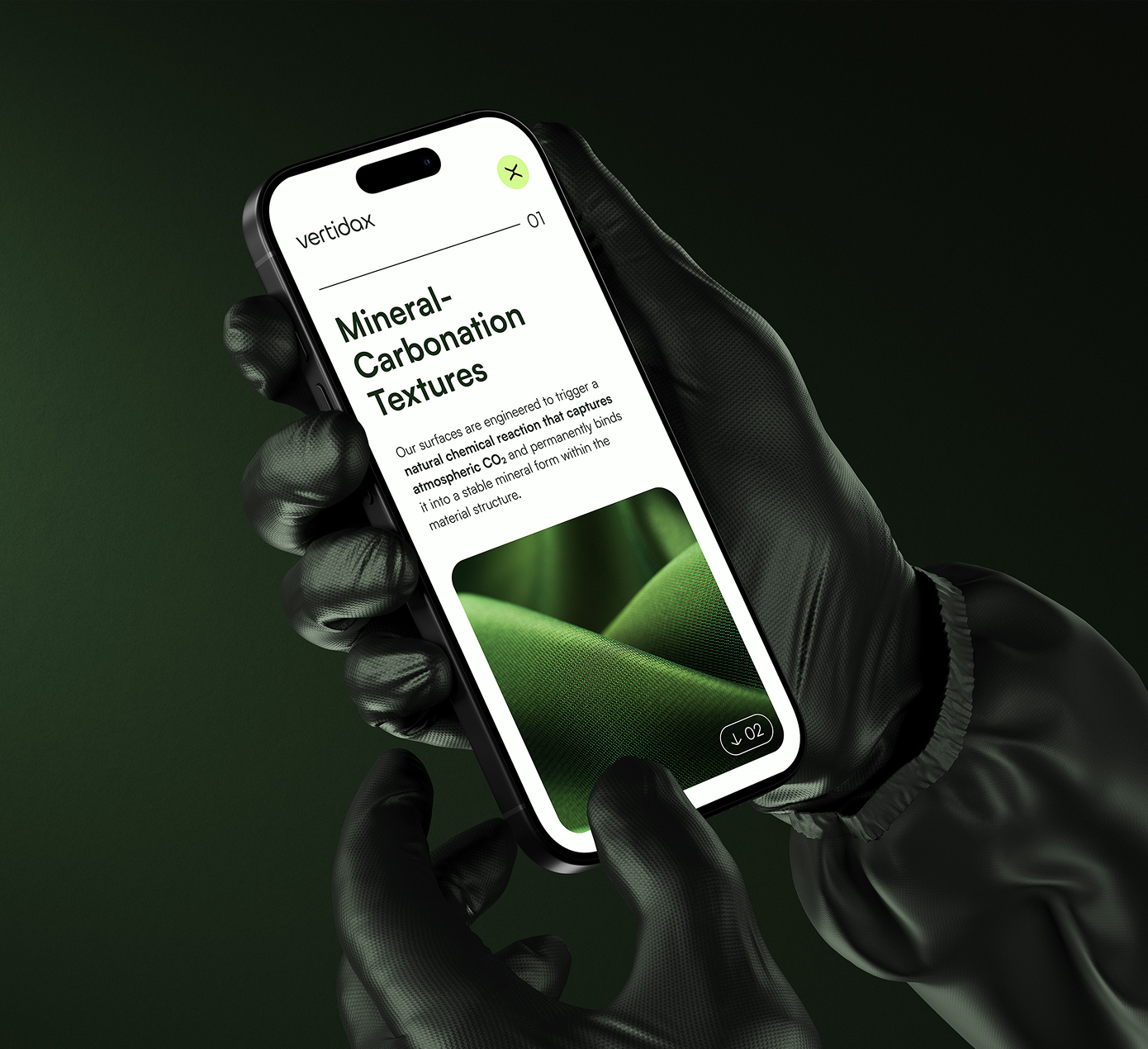 vertidax_smartphone vertidax_smartphone
