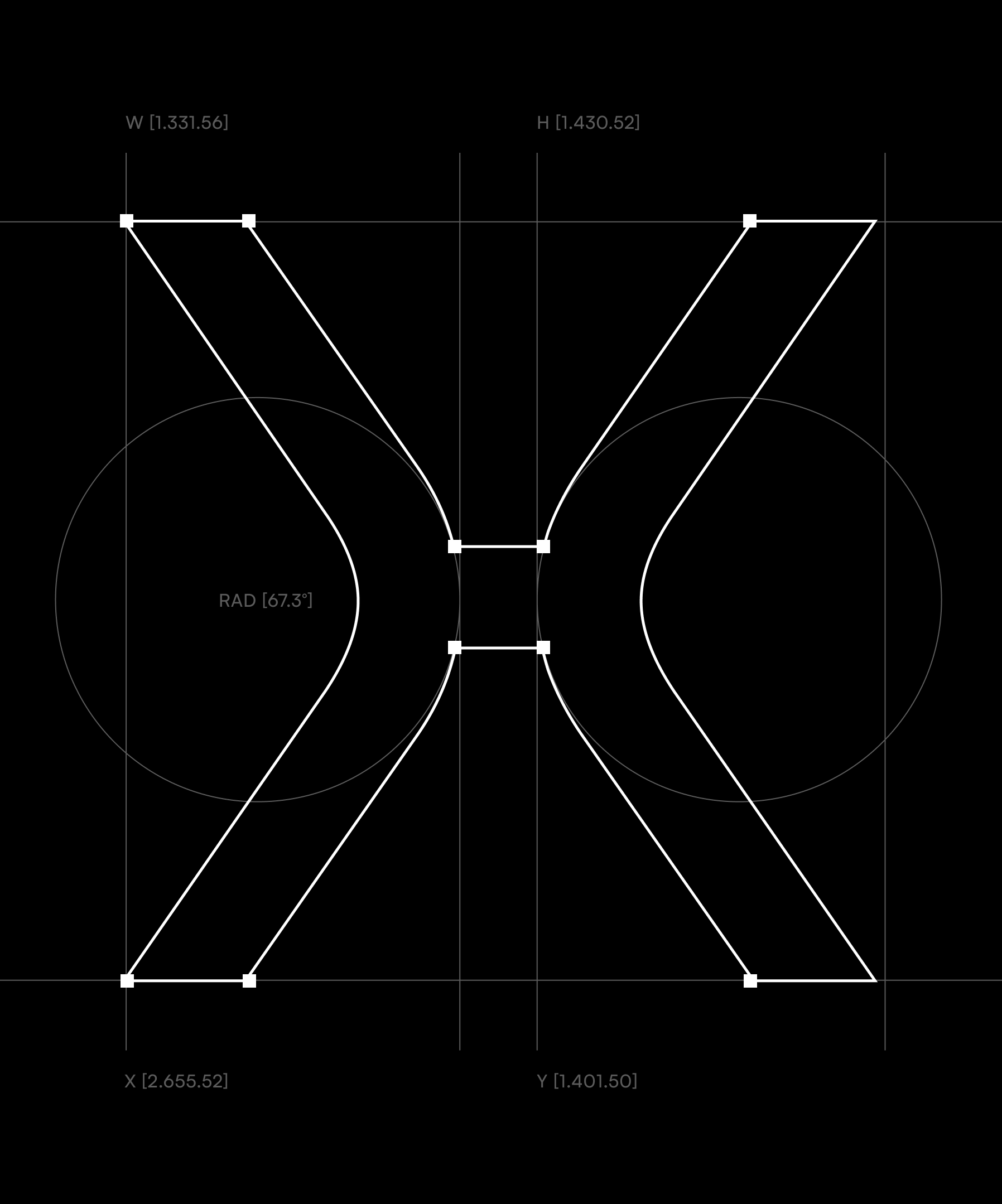 vertidax_x_black_v3 vertidax_x_black_v3