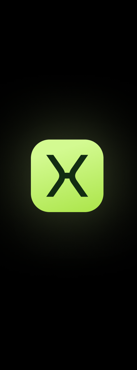 vertidax_x_icon_boxed